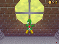 Thumbnail for version as of 13:05, May 25, 2013