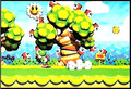 Thumbnail for version as of 05:27, May 17, 2013