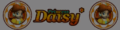 Thumbnail for version as of 22:28, March 12, 2018