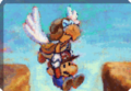 Thumbnail for version as of 04:30, June 16, 2014