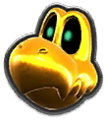 Thumbnail for version as of 06:54, April 22, 2020
