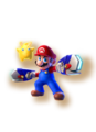 Thumbnail for version as of 05:15, June 30, 2022