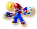 Thumbnail for version as of 05:26, June 30, 2022