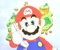 Thumbnail for version as of 16:04, September 15, 2013