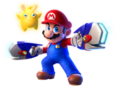Thumbnail for version as of 11:25, July 3, 2022