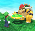 Thumbnail for version as of 04:52, August 7, 2022