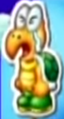Thumbnail for version as of 18:41, January 13, 2020