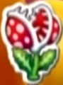 Thumbnail for version as of 17:04, January 14, 2020