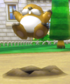 Thumbnail for version as of 00:21, March 6, 2018