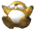 Thumbnail for version as of 19:41, August 23, 2023