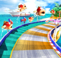Thumbnail for version as of 06:36, May 26, 2014