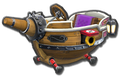 Thumbnail for version as of 21:22, July 27, 2017