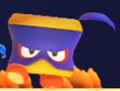 Thumbnail for version as of 09:47, November 3, 2023