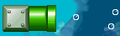 Thumbnail for version as of 17:33, April 24, 2023