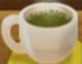 Thumbnail for version as of 13:37, March 31, 2021