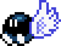 Thumbnail for version as of 23:10, August 9, 2015
