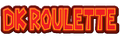Thumbnail for version as of 15:18, February 3, 2022