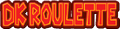 Thumbnail for version as of 21:53, November 17, 2024
