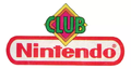 Thumbnail for version as of 22:06, November 20, 2024