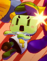 Thumbnail for version as of 22:17, October 3, 2024