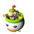 Thumbnail for version as of 20:30, January 13, 2020