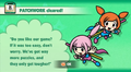 Thumbnail for version as of 17:29, July 31, 2023