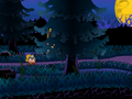 Thumbnail for version as of 18:36, June 24, 2015