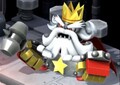 Thumbnail for version as of 13:12, November 22, 2023