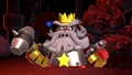 Thumbnail for version as of 17:34, February 6, 2025