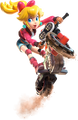 Thumbnail for version as of 14:28, April 2, 2025