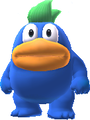 Thumbnail for version as of 20:16, June 26, 2020
