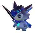 Thumbnail for version as of 17:38, May 17, 2025