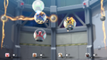 Thumbnail for version as of 20:38, November 27, 2024