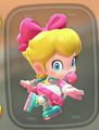 Thumbnail for version as of 20:18, April 19, 2025