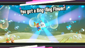 Thumbnail for version as of 16:01, September 17, 2025
