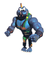 Thumbnail for version as of 16:25, December 21, 2024
