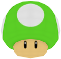 Thumbnail for version as of 22:18, February 4, 2018