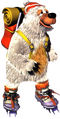 Thumbnail for version as of 02:31, October 9, 2020