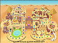 Thumbnail for version as of 19:01, October 30, 2006