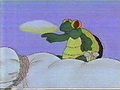 Thumbnail for version as of 13:34, March 25, 2007