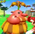 Thumbnail for version as of 19:33, March 1, 2010