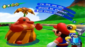 Thumbnail for version as of 20:16, March 1, 2010