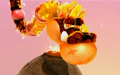 Thumbnail for version as of 00:28, May 26, 2010