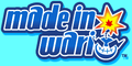 Thumbnail for version as of 17:27, July 16, 2008