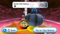 Thumbnail for version as of 17:50, June 2, 2010