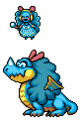 Thumbnail for version as of 08:44, June 24, 2010