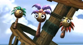 Thumbnail for version as of 23:03, November 25, 2010