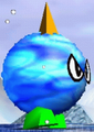 Thumbnail for version as of 23:10, August 6, 2006