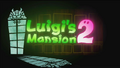 Thumbnail for version as of 17:28, June 7, 2011
