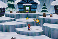 Thumbnail for version as of 16:20, February 6, 2011